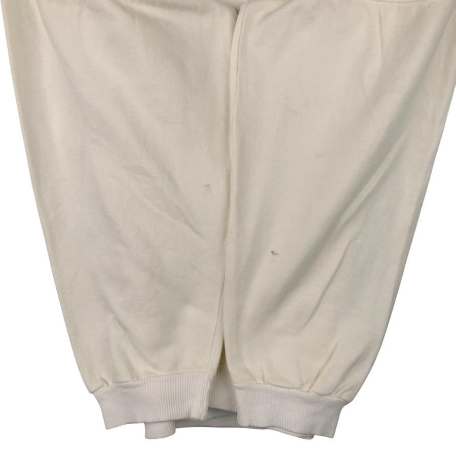 古着 80年代 リーバイス Levi's プリントスウェットシャツ トレーナー メンズM相当 /eaa588258 Levi's（リーバイス） 古着 80年代 プリントスウェットシャツ