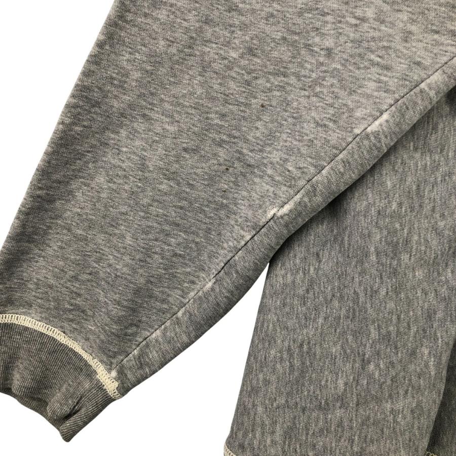 古着 ラルフローレン Ralph Lauren POLO JEANS COMPANY ロゴスウェット