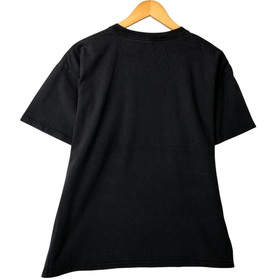 古着 THE DARK KNIGHT ダークナイト JOKER ジョーカー 映画 ムービーT