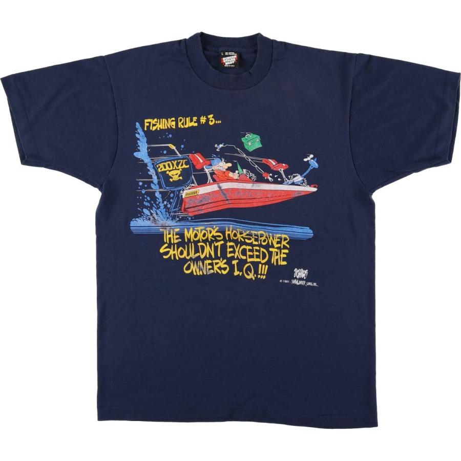 SCREEN STARS（スクリーンスターズ） 古着 90年代 SCREEN STARS BEST