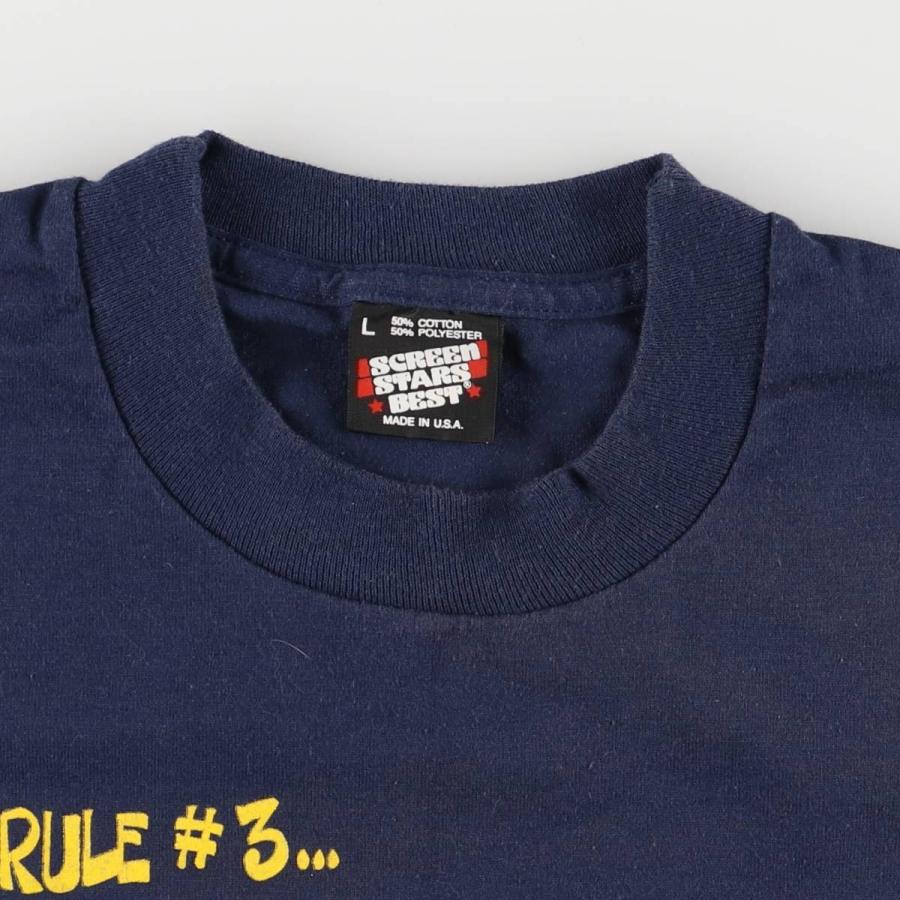 SCREEN STARS（スクリーンスターズ） 古着 90年代 SCREEN STARS BEST