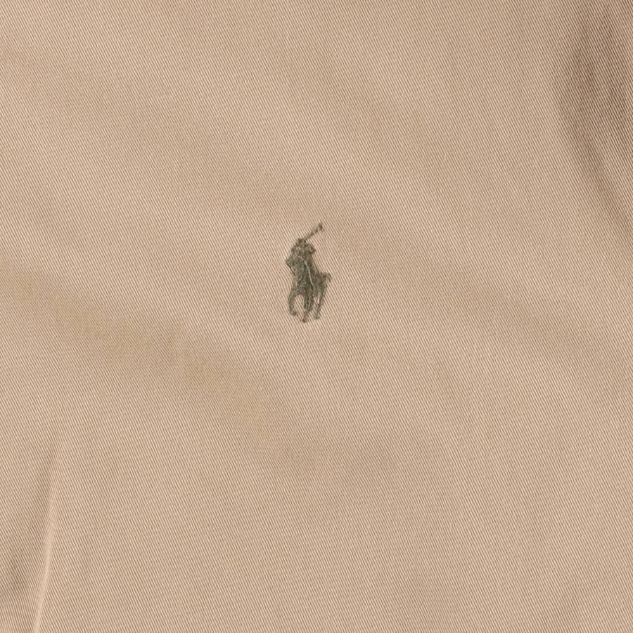 古着 ラルフローレン Ralph Lauren POLO by スイングトップ スポーツ