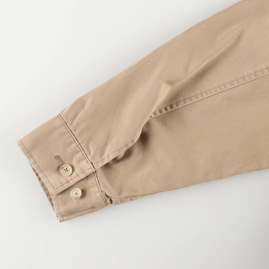古着 ラルフローレン Ralph Lauren POLO by スイングトップ スポーツ