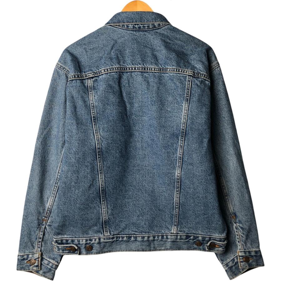 Levi's（リーバイス） 古着 90年代 Levi's 70614-0389 デニム