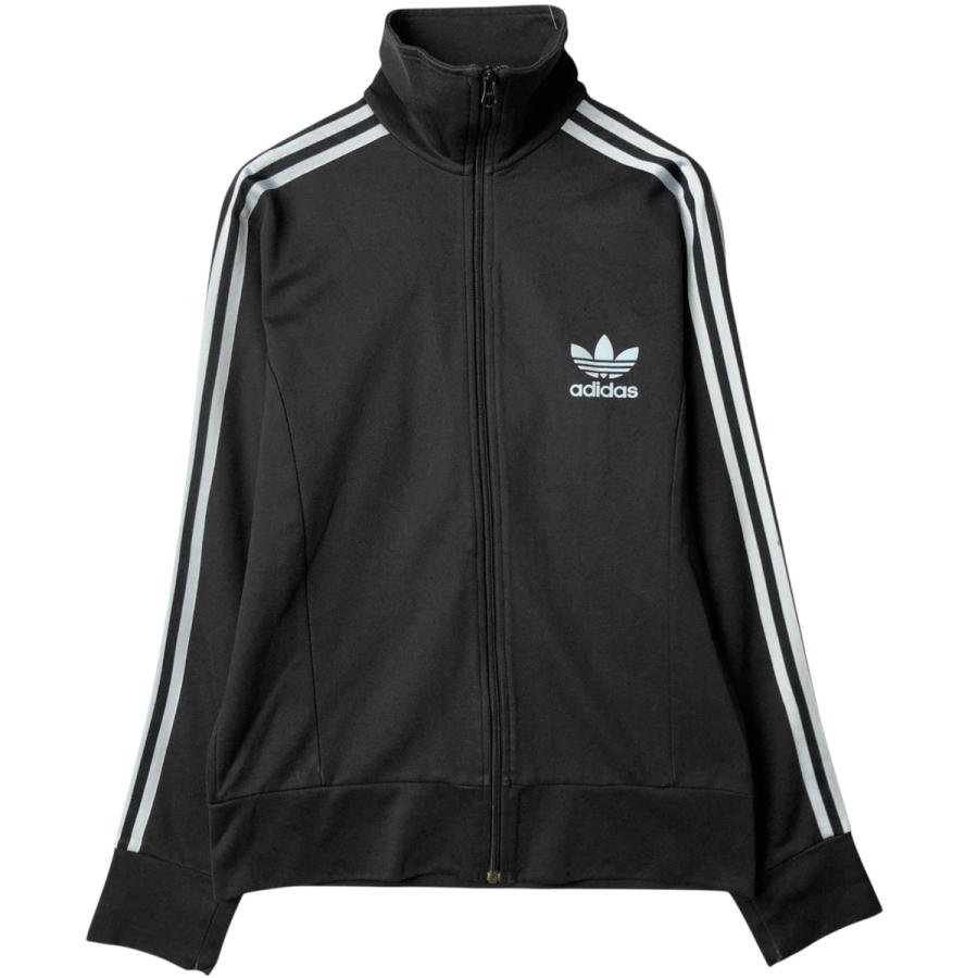adidas（アディダス） 古着 00年代 adidas ORIGINALS オリジナルス