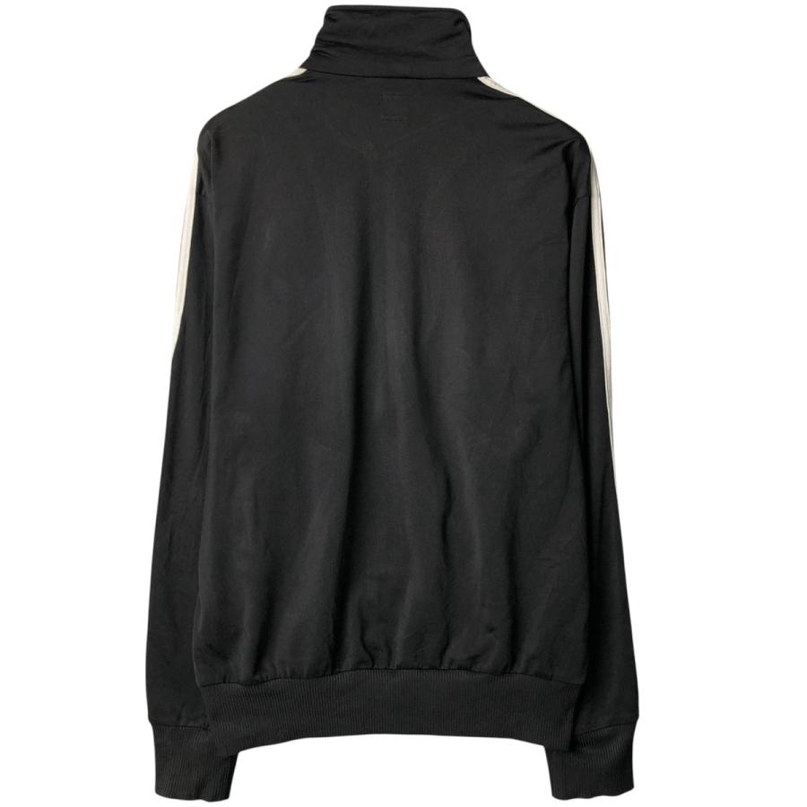 adidas（アディダス） 古着 00年代 adidas ORIGINALS オリジナルス