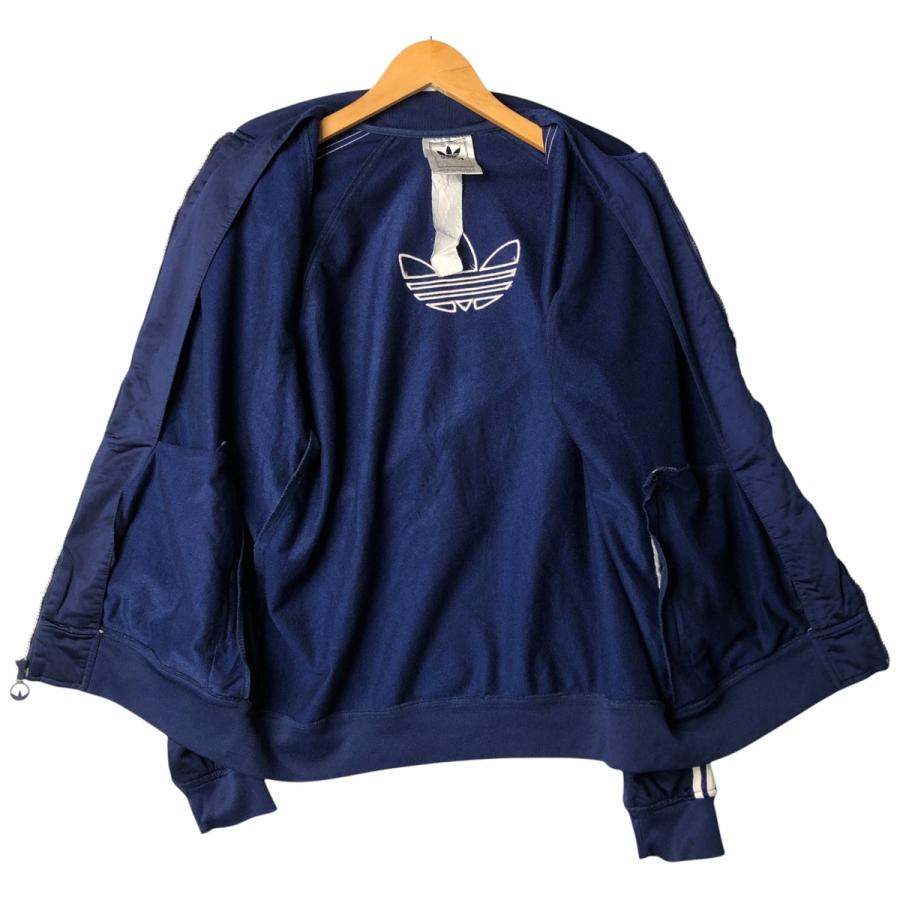 adidas（アディダス） 古着 00年代~ adidas ORIGINALS オリジナルス