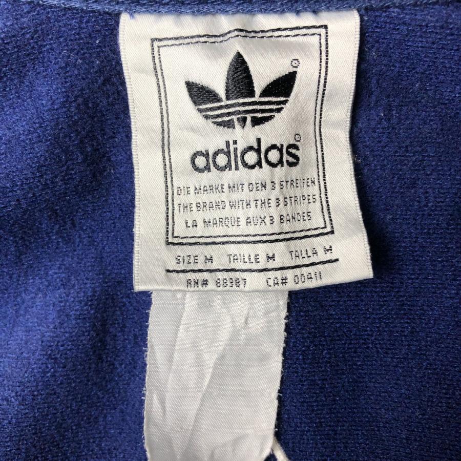 adidas（アディダス） 古着 00年代~ adidas ORIGINALS オリジナルス