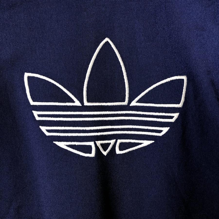 adidas（アディダス） 古着 00年代~ adidas ORIGINALS オリジナルス
