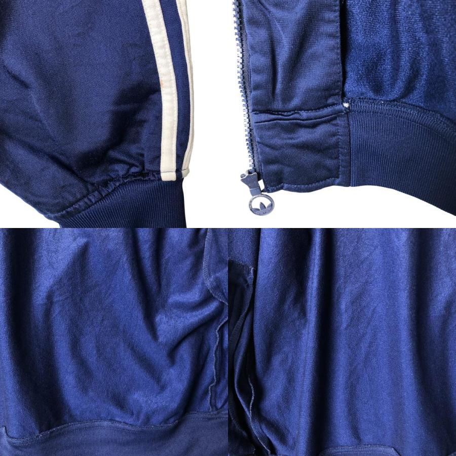adidas（アディダス） 古着 00年代~ adidas ORIGINALS オリジナルス