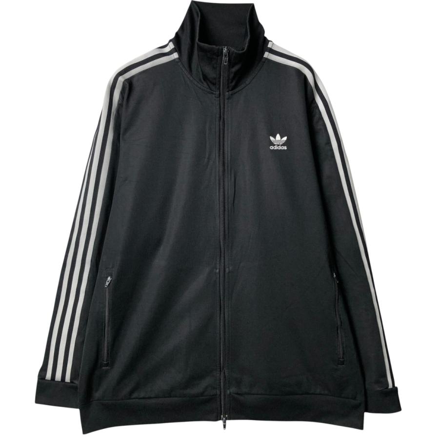 adidas（アディダス） 古着 adidas ORIGINALS オリジナルス ジャージ