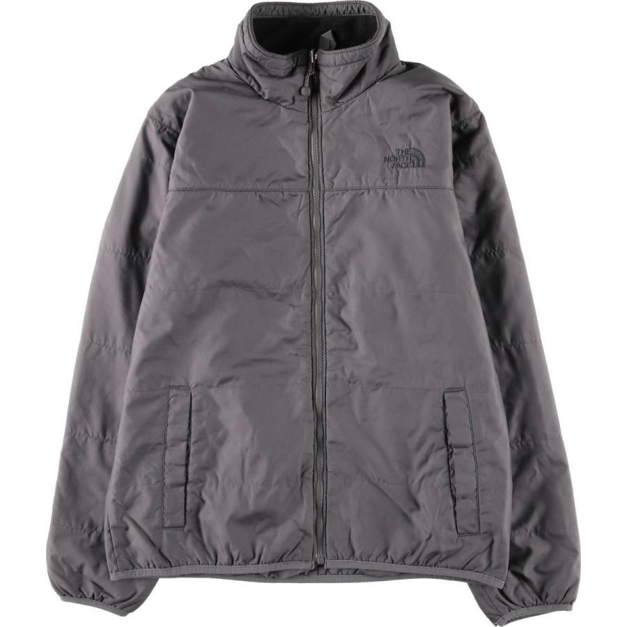 THE NORTH FACE（ザ ノースフェイス） 古着 中綿入り マウンテン