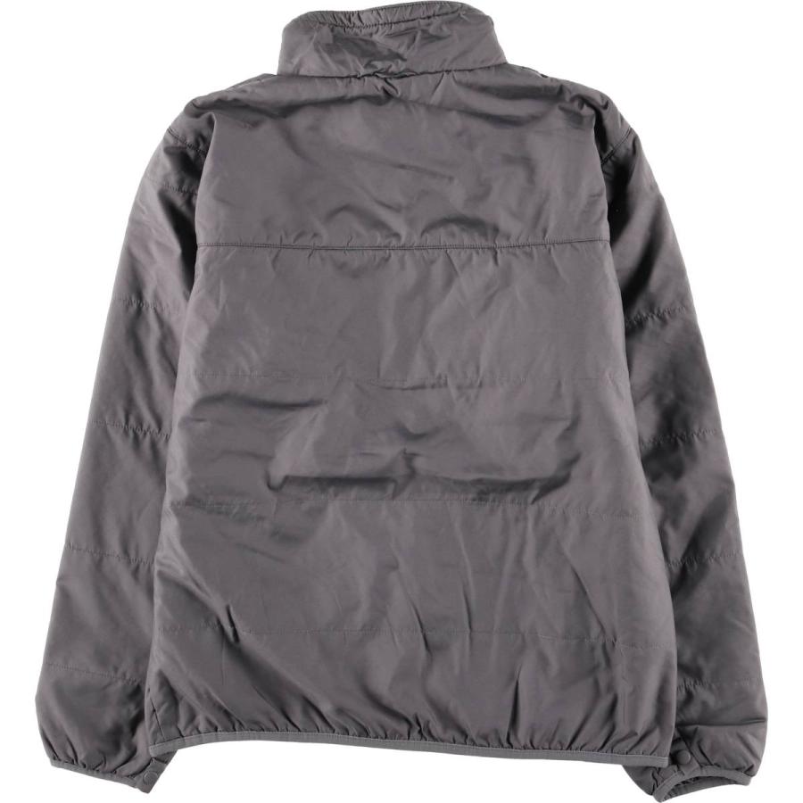 THE NORTH FACE（ザ ノースフェイス） 古着 中綿入り マウンテン