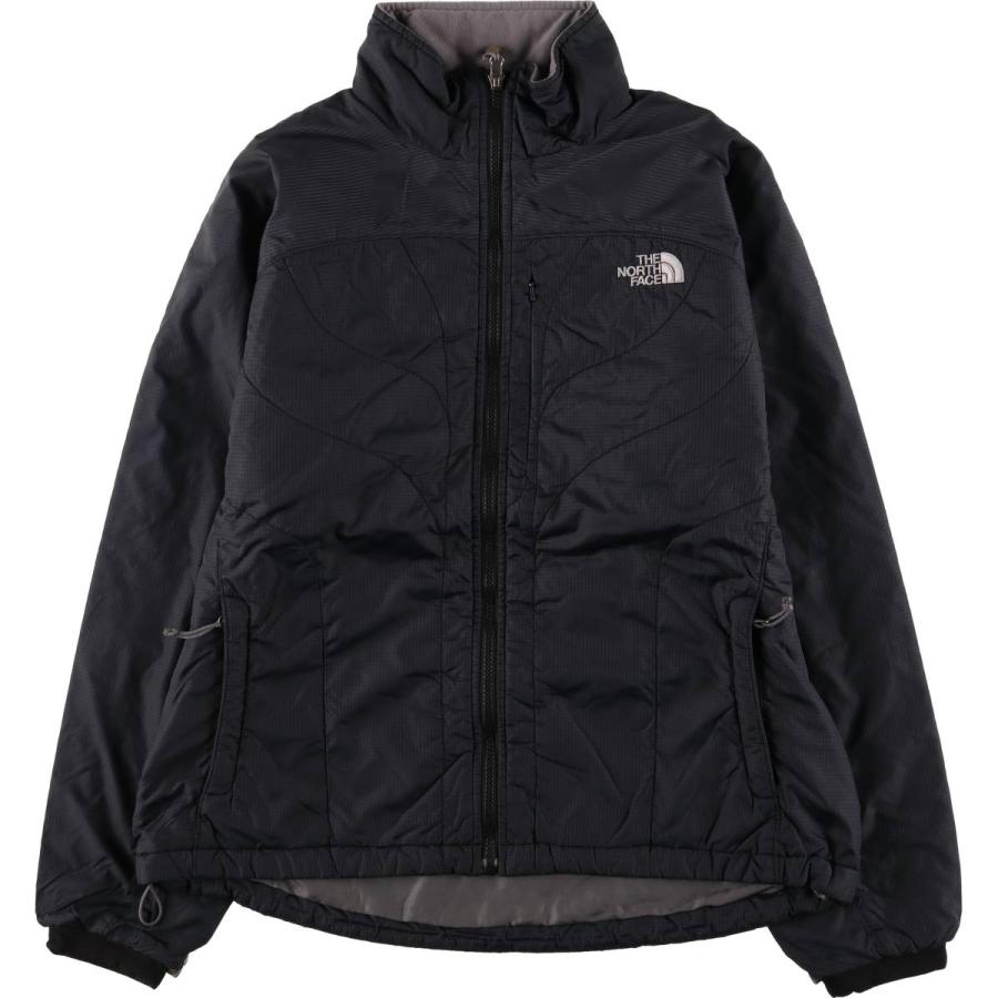 THE NORTH FACE（ザ ノースフェイス） 古着 PRIMALOFT プリマロフト 
