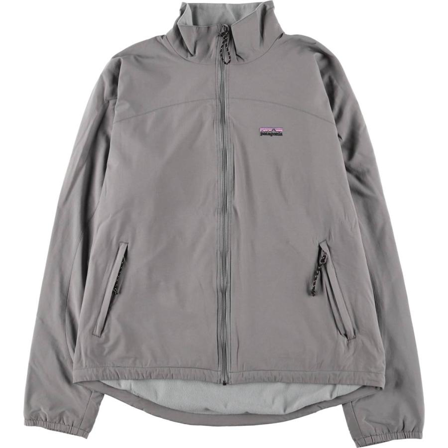 patagonia（パタゴニア） 古着 00年代 Patagonia 83900S03 ソフト 