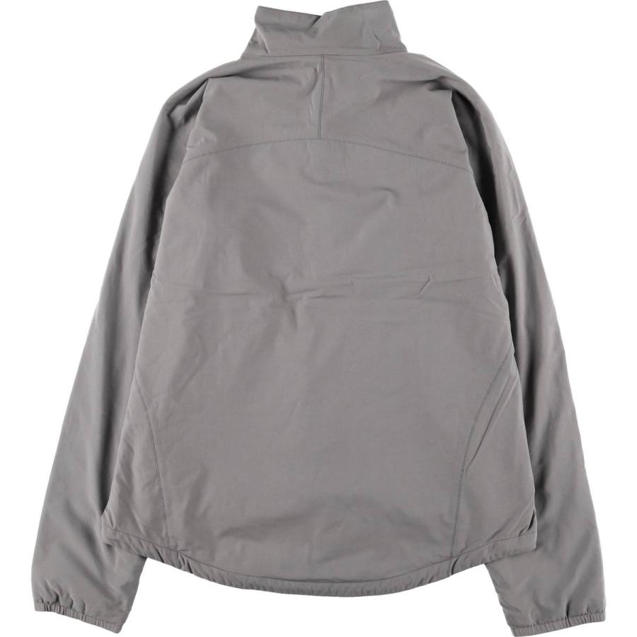 patagonia（パタゴニア） 古着 00年代 Patagonia 83900S03 ソフト 