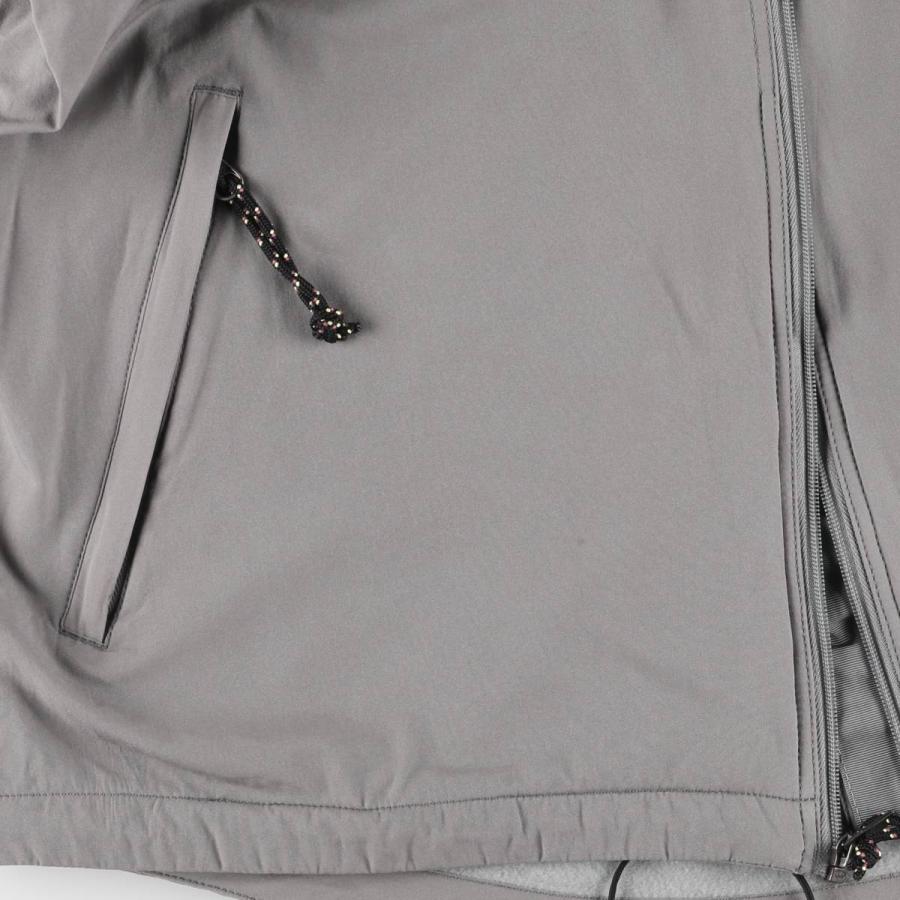 patagonia（パタゴニア） 古着 00年代 Patagonia 83900S03 ソフト 
