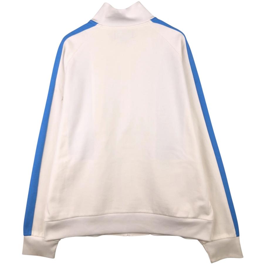 polo Ralph Lauren ラルフローレン 古着 トラックジャケット 中古・古着通販】POLO RALPH LAUREN (ポロ・ラルフローレン) トラック