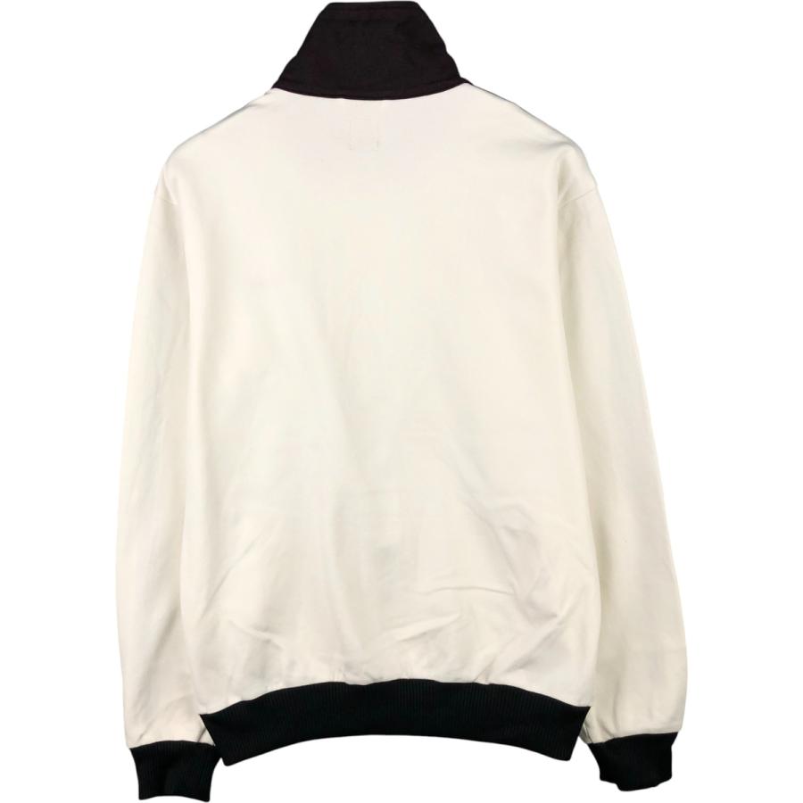 adidas（アディダス） 古着 00年代 adidas ORIGINALS オリジナルス