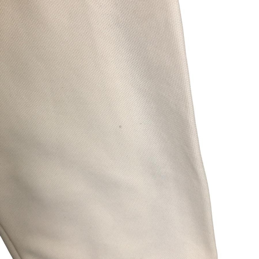 adidas（アディダス） 古着 00年代 adidas ORIGINALS オリジナルス