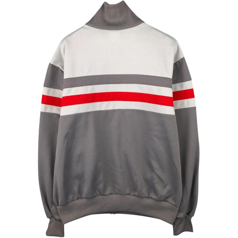 70s 80s adidas トラックジャケット L 希少カラー】70s~80s adidas トラックジャケット 最終値下げ - メルカリ