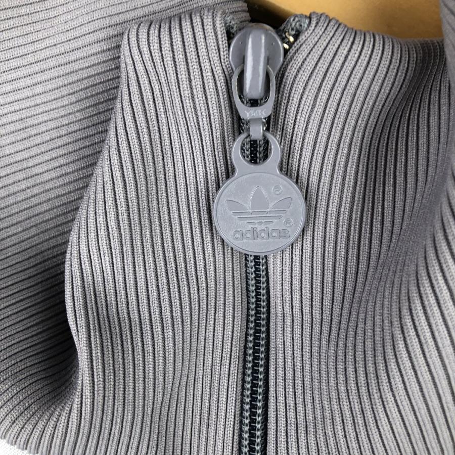 adidas（アディダス） 古着 70~80年代 ジャージ トラックジャケット