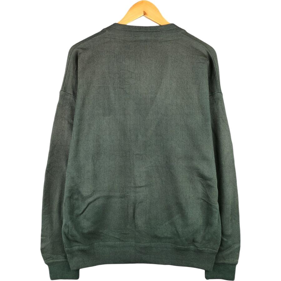 LACOSTE（ラコステ） 古着 70~80年代 LACOSTE CHEMISE フレンチ