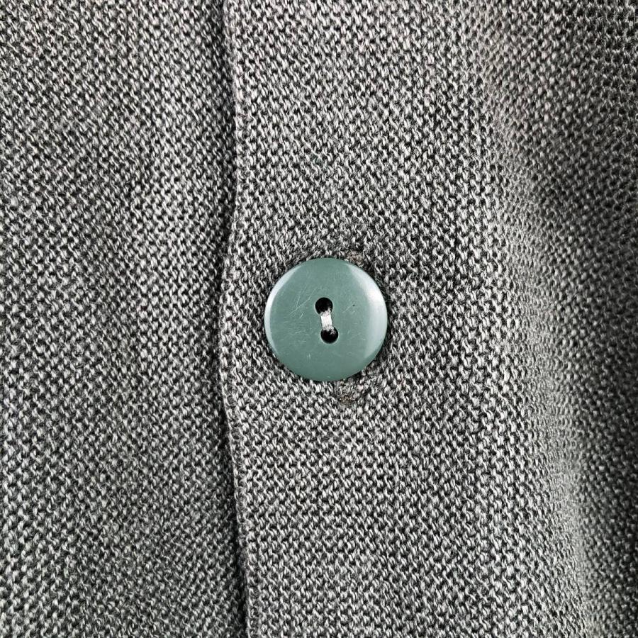 LACOSTE（ラコステ） 古着 70~80年代 LACOSTE CHEMISE フレンチ