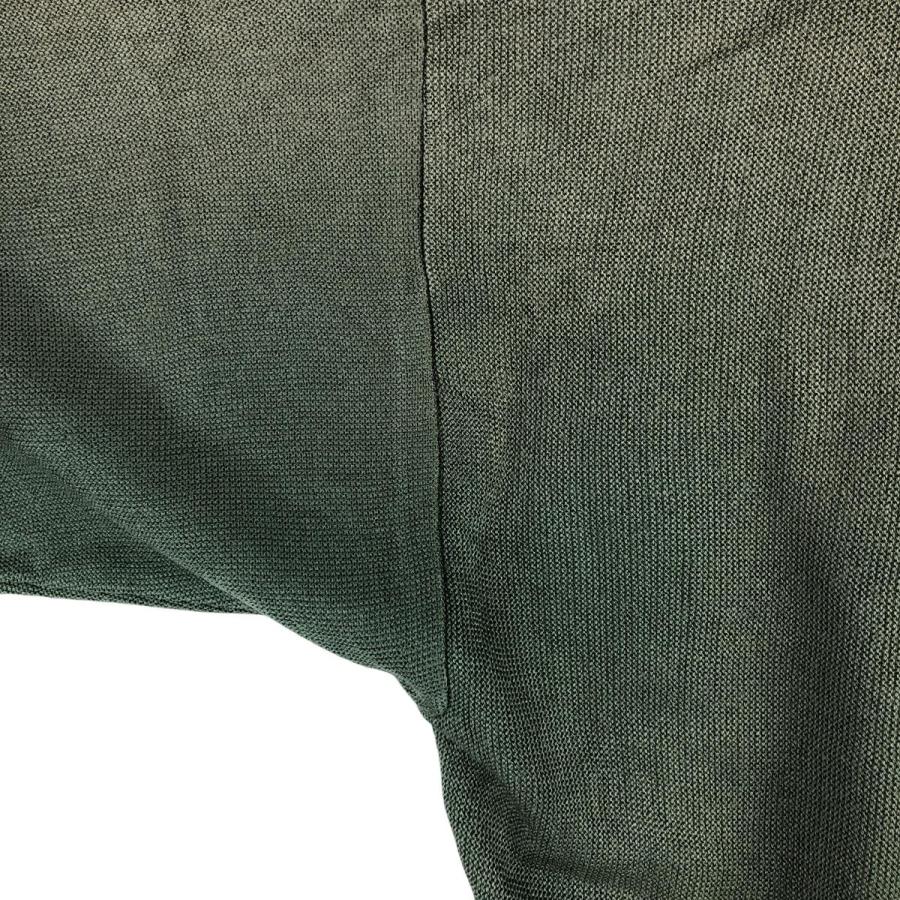 LACOSTE（ラコステ） 古着 70~80年代 LACOSTE CHEMISE フレンチ