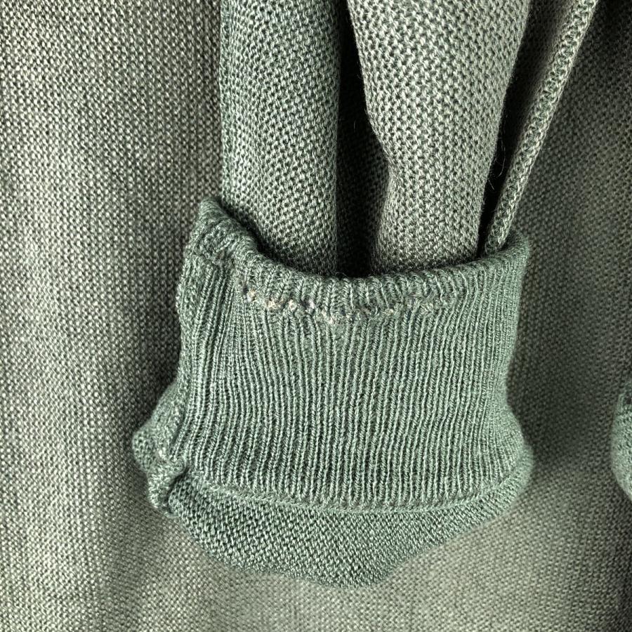 LACOSTE（ラコステ） 古着 70~80年代 LACOSTE CHEMISE フレンチ