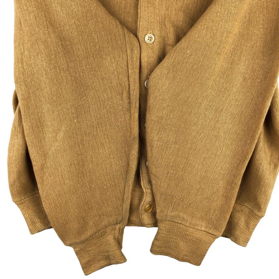 古着 70年代 シアーズ Sears KINGS ROAD キングスロード アクリル 