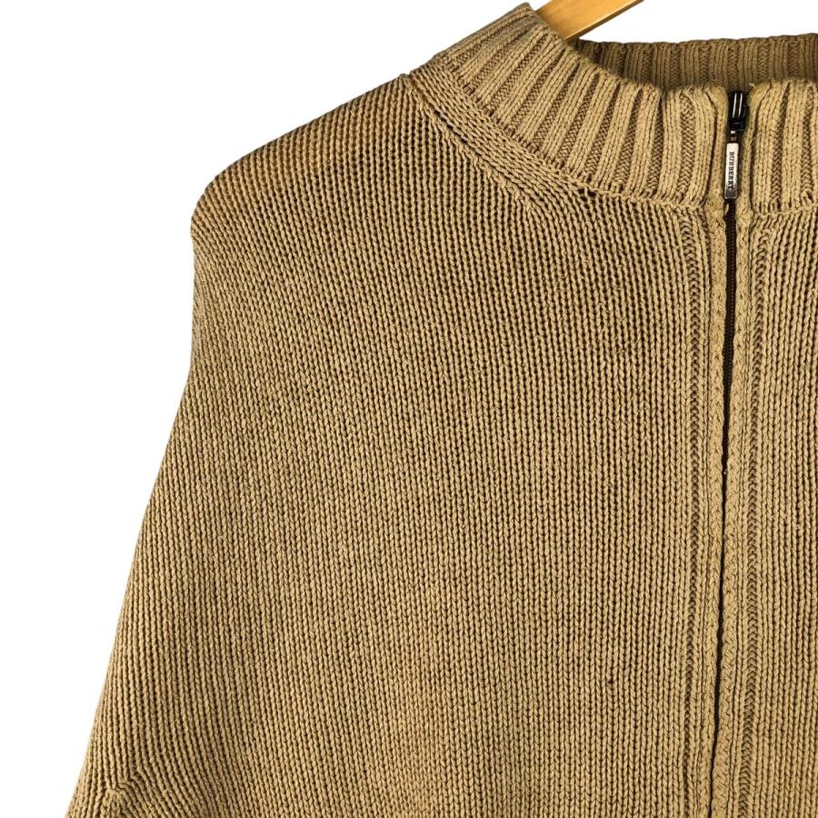 BURBERRY 古着 バーバリー Burberry's LONDON ドライバーズ