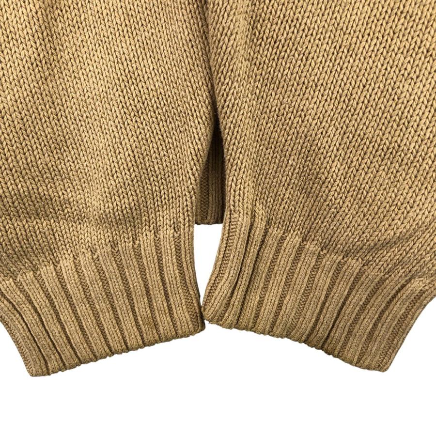 BURBERRY　ロンドン　新品未使用　XL バーバリー ロンドン BURBERRY LONDON パンツ スラックス ウール