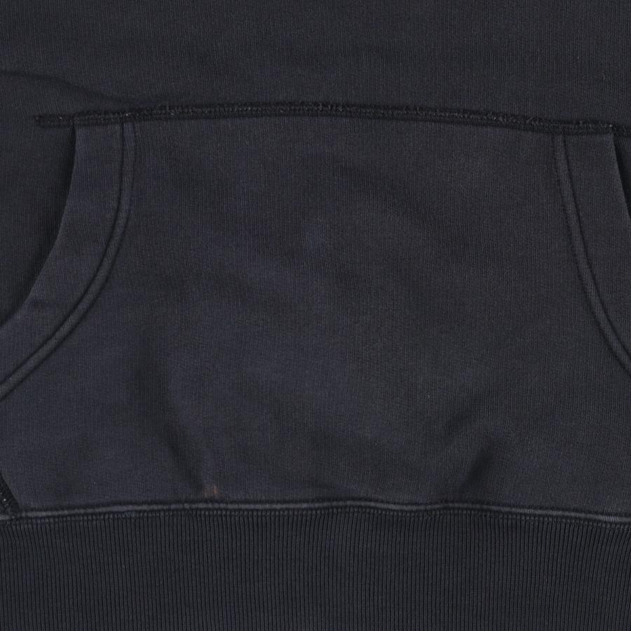 古着 ラルフローレン Ralph Lauren POLO SPORT ポロスポーツ