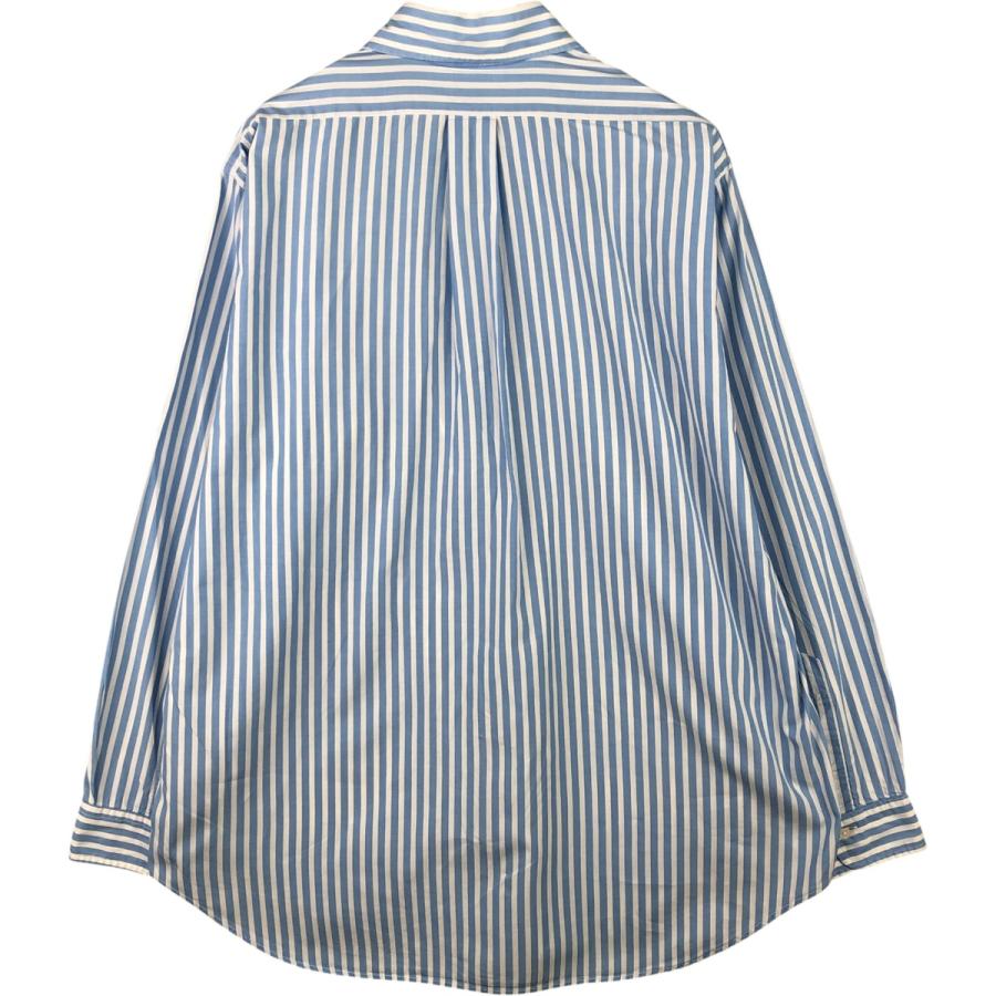 BROOKS BROTHERS（ブルックスブラザーズ） 古着 80~90年代 Est.1818