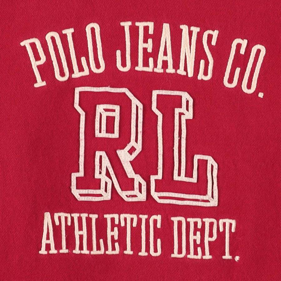 古着 00年代 ラルフローレン Ralph Lauren POLO JEANS COMPANY