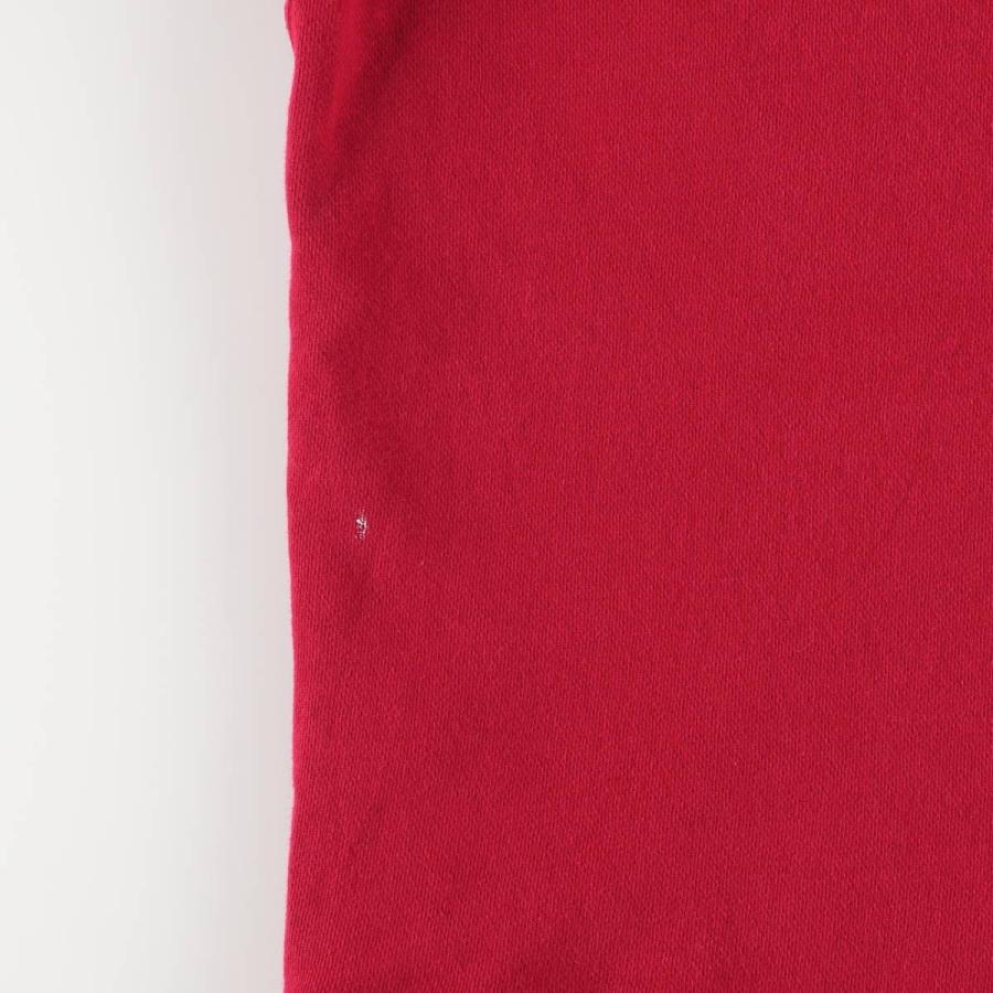 古着 00年代 ラルフローレン Ralph Lauren POLO JEANS COMPANY