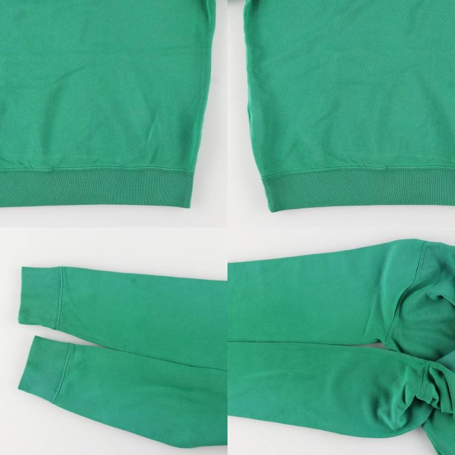 古着 ラルフローレン Ralph Lauren POLO by Ralph Lauren スウェットプルオーバーパーカー メンズS相当 /eaa589263 古着 ラルフローレン Ralph Lauren POLO by スウェットプルオーバー