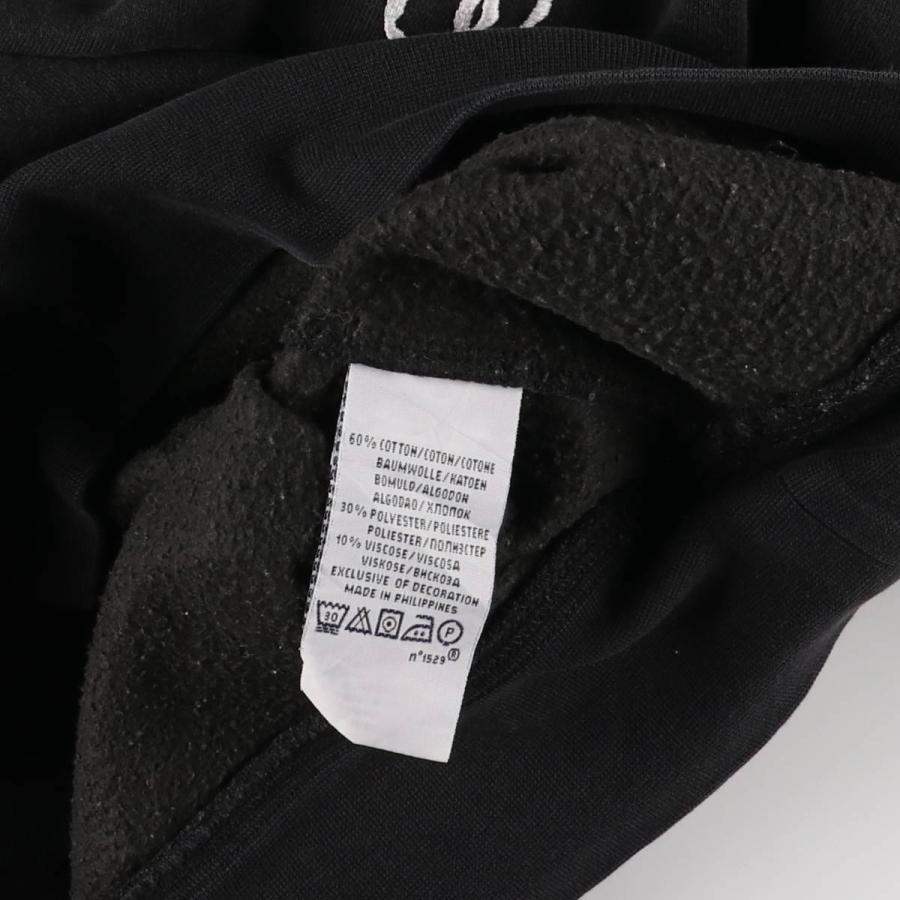 現行タグ　ポロラルフローレン　プルオーバーパーカー　センタービックポニー　白 01020098.jpg