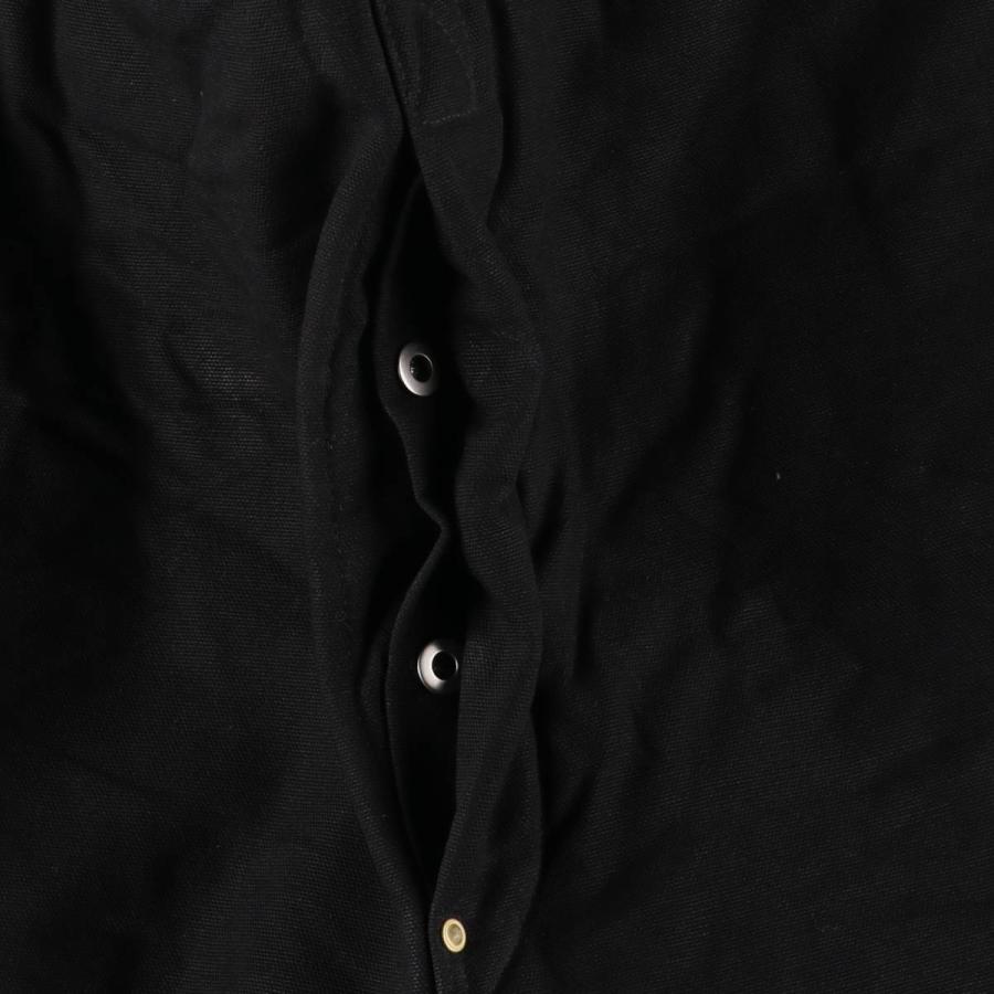 Carhartt 古着 ビッグサイズ カーハート ダブルニー ダック