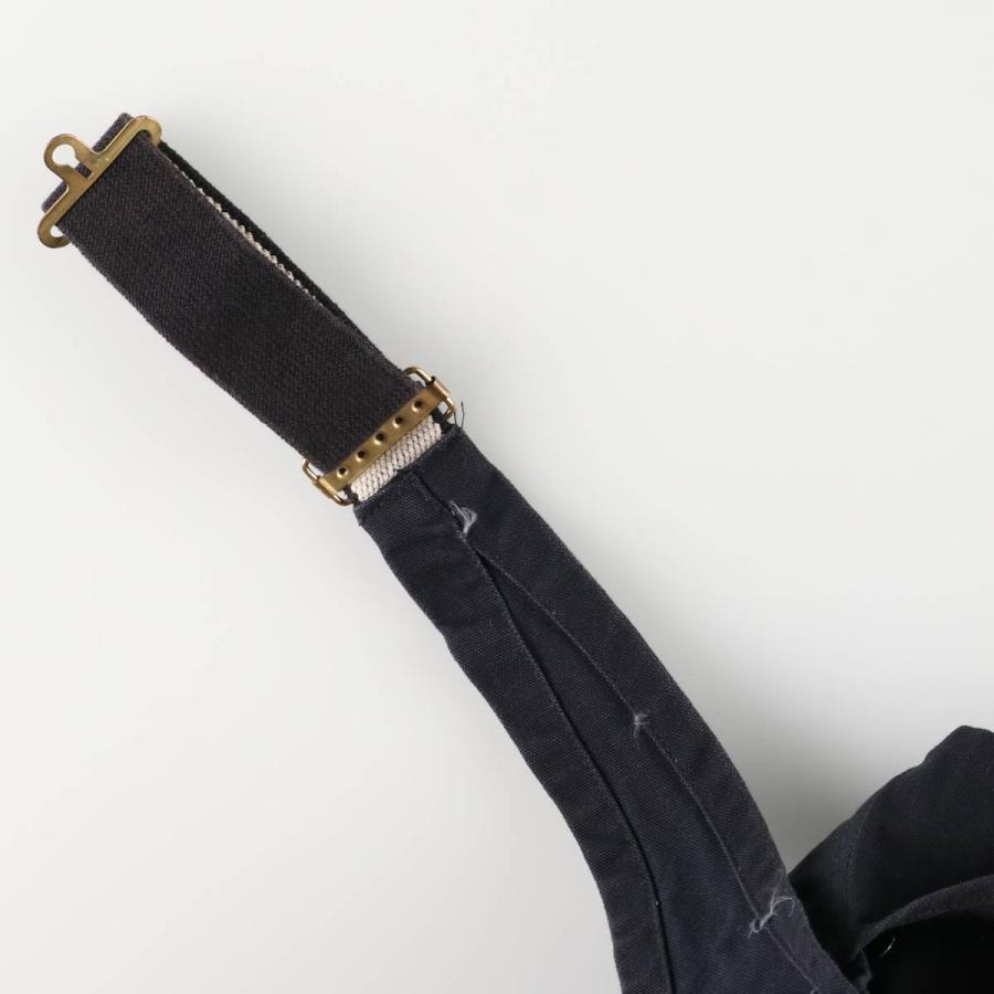 古着 ビッグサイズ カーハート Carhartt ダブルニー ダック オーバーオール メンズw50相当/eaa589289 Carhartt（カーハート） 古着 ビッグサイズ ダブルニー ダック