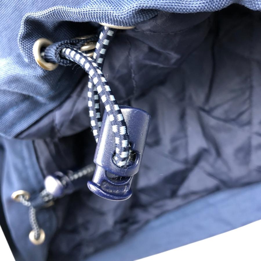 GAP（ギャップ） 古着 90年代 オールドギャップ 中綿ジャケット