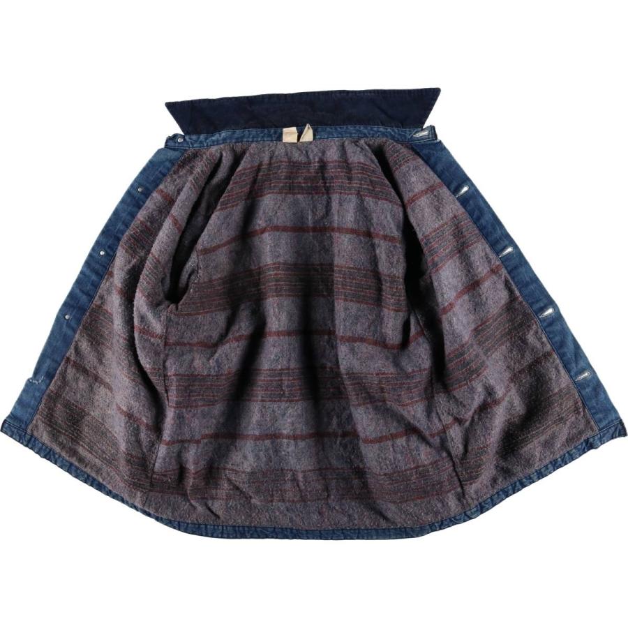 Wrangler（ラングラー） 古着 70~80年代 Wrangler BIG BEN ビッグベン