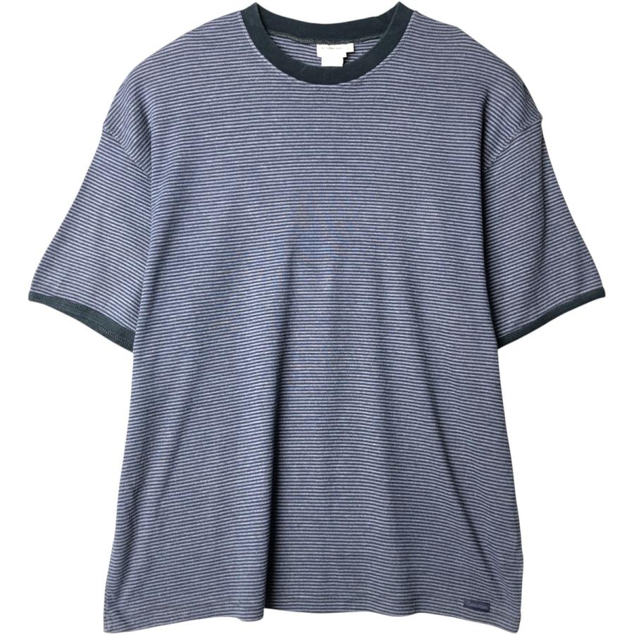 Zyliss 古着 90年代 カルバンクライン Calvin klein JEANS