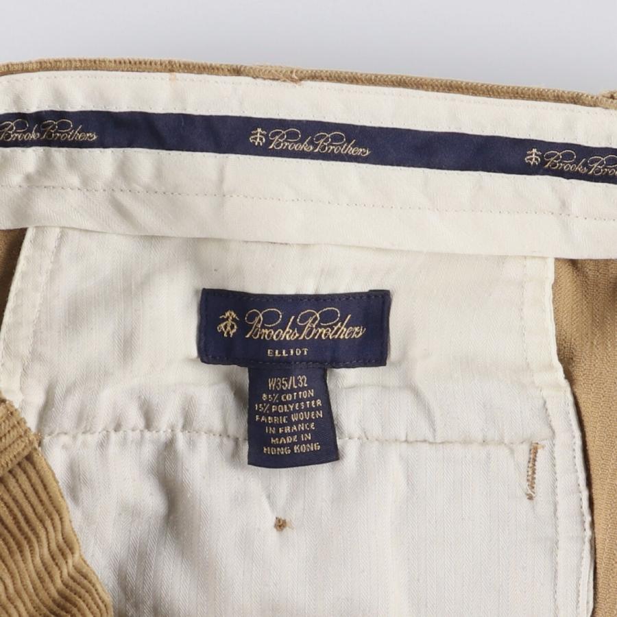 BROOKS BROTHERS（ブルックスブラザーズ） 古着 Brooks Brothers