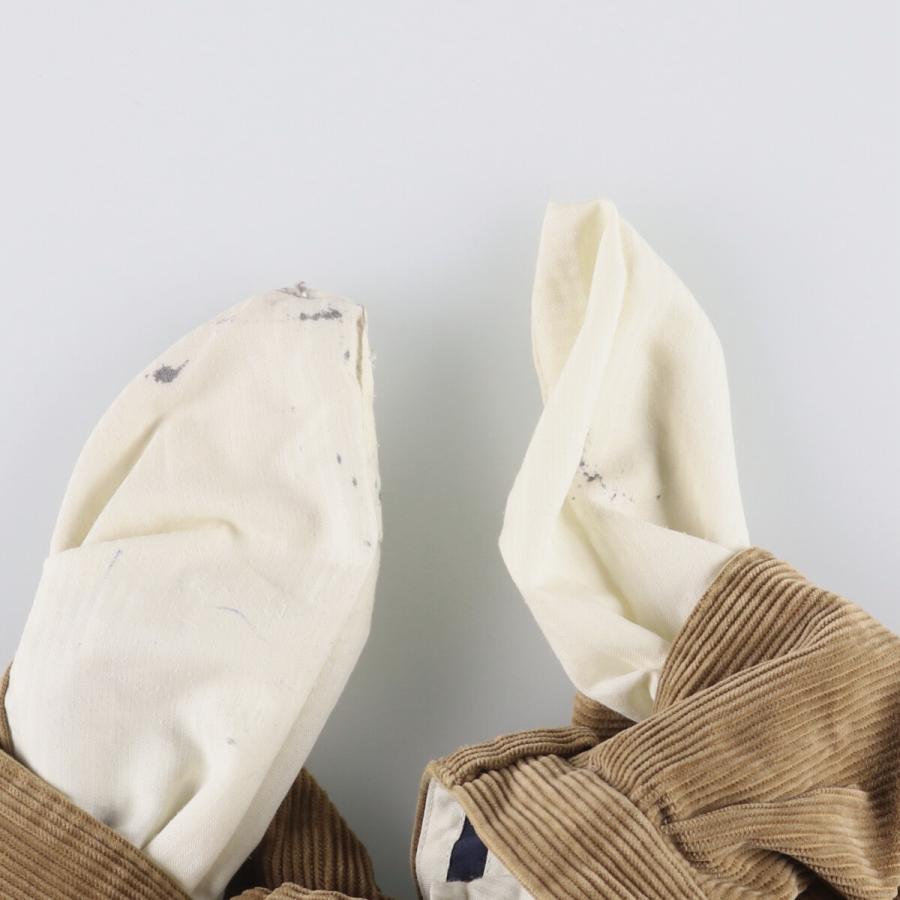 BROOKS BROTHERS（ブルックスブラザーズ） 古着 Brooks Brothers