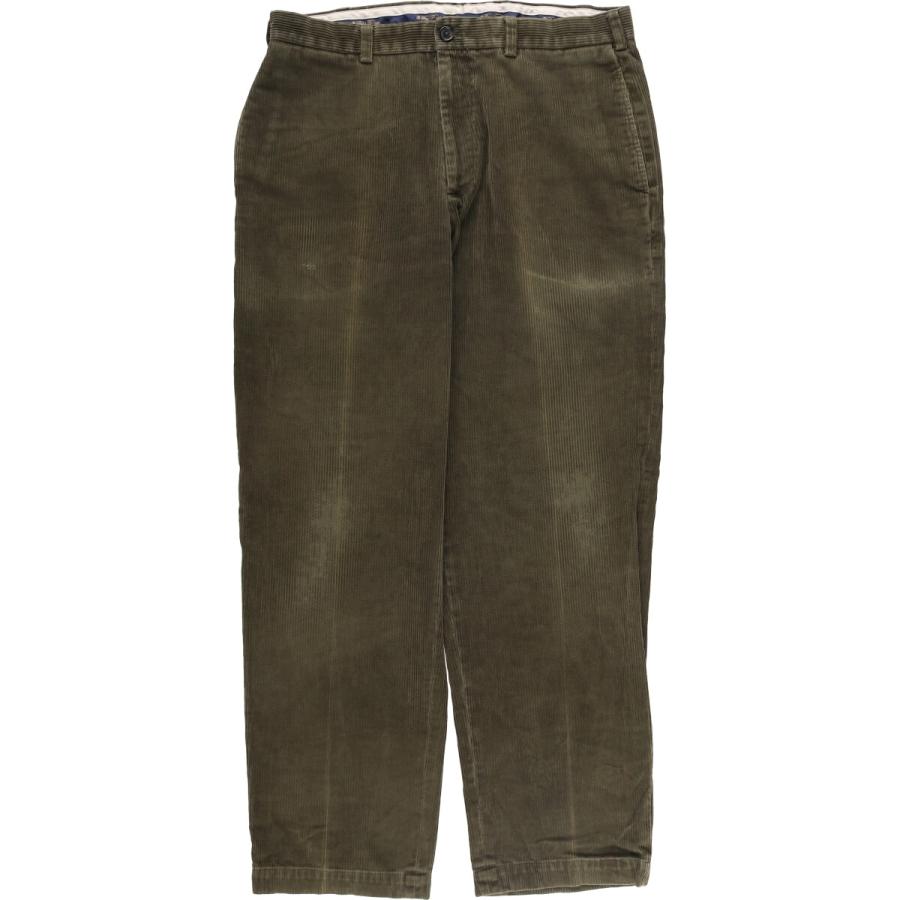 BROOKS BROTHERS（ブルックスブラザーズ） 古着 Brooks Brothers