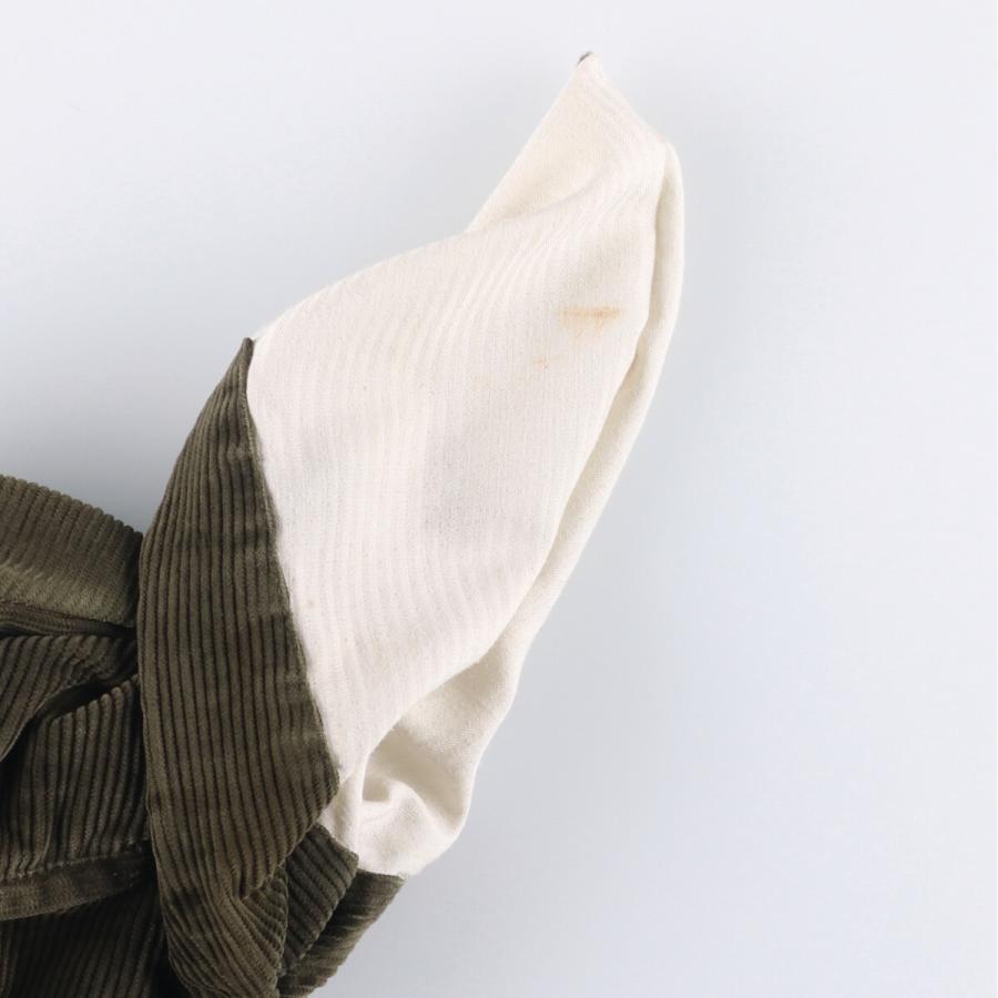 BROOKS BROTHERS（ブルックスブラザーズ） 古着 Brooks Brothers