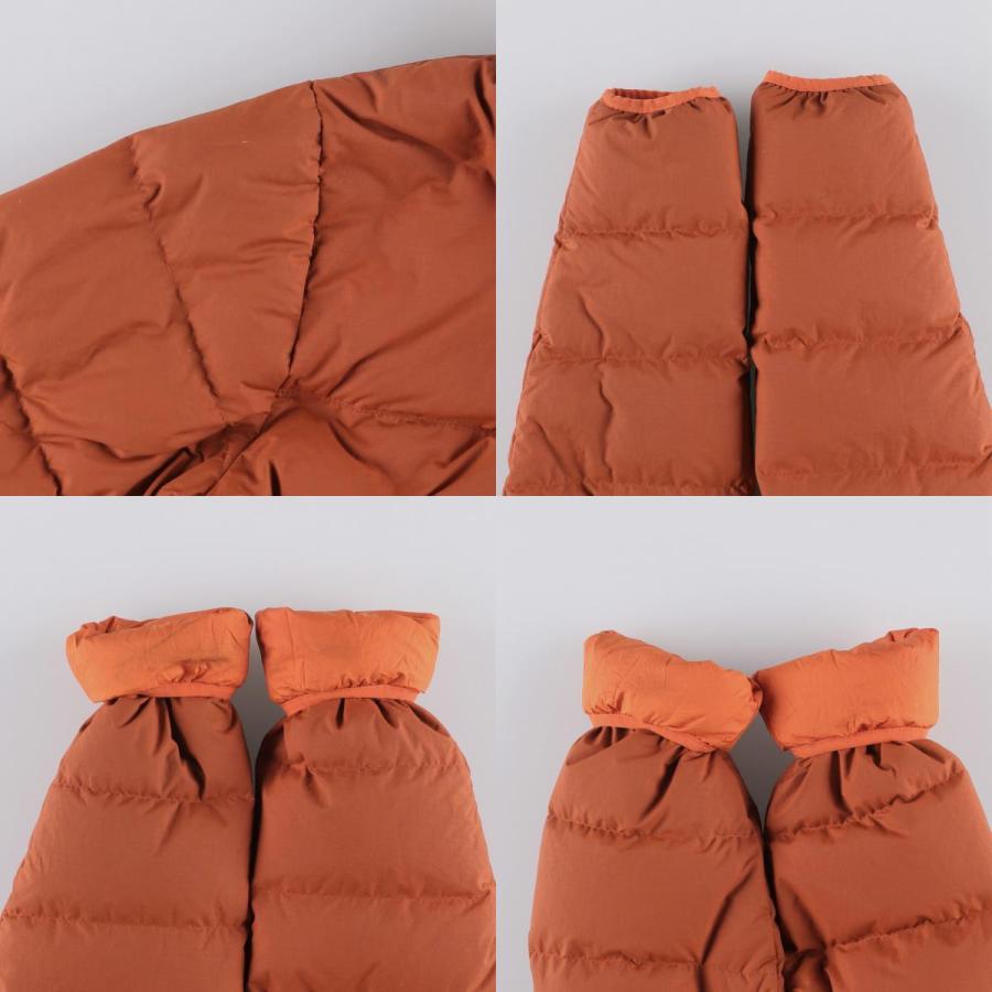 古着 マーモット Marmot FOR LIFE 700フィルパワー リップストップ
