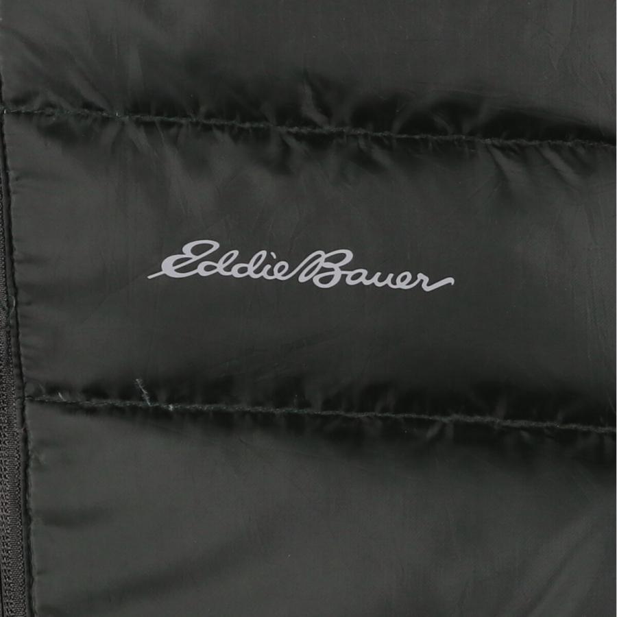 Eddie Bauer（エディーバウアー） 古着 Eddie Bauer 650フィルパワー